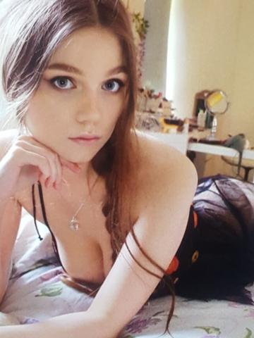 Рита